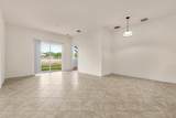 3030 Grandiflora Drive - Photo 6