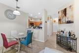 3030 Grandiflora Drive - Photo 7