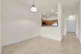 3030 Grandiflora Drive - Photo 8