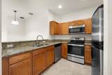3030 Grandiflora Drive - Photo 9