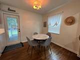 4107 Garden Avenue - Photo 10