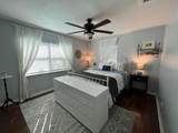 4107 Garden Avenue - Photo 11