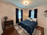 4107 Garden Avenue - Photo 12