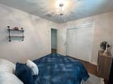 4107 Garden Avenue - Photo 13