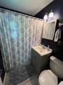 4107 Garden Avenue - Photo 14