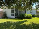 4107 Garden Avenue - Photo 16