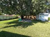 4107 Garden Avenue - Photo 17