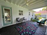 4107 Garden Avenue - Photo 18