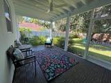 4107 Garden Avenue - Photo 19