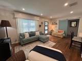 4107 Garden Avenue - Photo 2