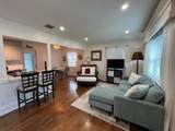 4107 Garden Avenue - Photo 3