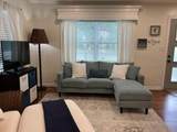 4107 Garden Avenue - Photo 4
