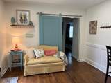 4107 Garden Avenue - Photo 5