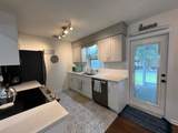 4107 Garden Avenue - Photo 6