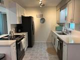 4107 Garden Avenue - Photo 7