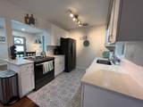 4107 Garden Avenue - Photo 8