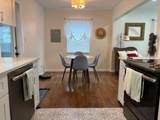 4107 Garden Avenue - Photo 9