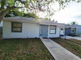 3815 Woodridge Ter - Photo 1