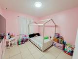 3815 Woodridge Ter - Photo 11