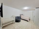 3815 Woodridge Ter - Photo 12