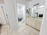 3815 Woodridge Ter - Photo 13