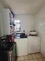 3815 Woodridge Ter - Photo 14
