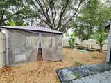 3815 Woodridge Ter - Photo 15