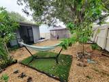 3815 Woodridge Ter - Photo 16