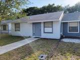 3815 Woodridge Ter - Photo 2