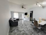 3815 Woodridge Ter - Photo 6