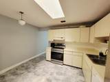 3815 Woodridge Ter - Photo 7