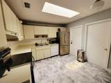 3815 Woodridge Ter - Photo 8