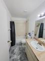 3815 Woodridge Ter - Photo 9