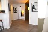 11750 Saint Andrews Place - Photo 13