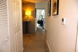 11750 Saint Andrews Place - Photo 16