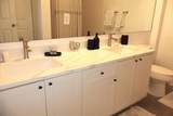 11750 Saint Andrews Place - Photo 21