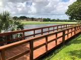 64 Waterford C - Photo 44