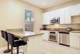 6964 Julia Gardens Drive - Photo 10