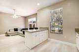 6964 Julia Gardens Drive - Photo 11