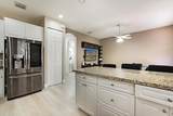 6964 Julia Gardens Drive - Photo 12