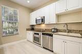 6964 Julia Gardens Drive - Photo 13