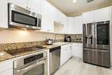 6964 Julia Gardens Drive - Photo 14