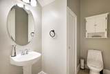 6964 Julia Gardens Drive - Photo 15