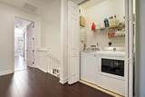 6964 Julia Gardens Drive - Photo 16