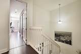 6964 Julia Gardens Drive - Photo 17