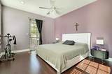 6964 Julia Gardens Drive - Photo 18