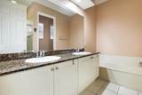 6964 Julia Gardens Drive - Photo 19