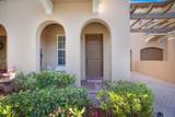 6964 Julia Gardens Drive - Photo 2