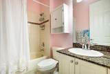 6964 Julia Gardens Drive - Photo 20