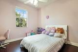 6964 Julia Gardens Drive - Photo 21